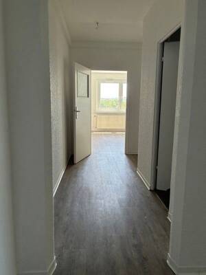 Wohnung für Auszubildende - 3er Wohngemeinschaft möglich. – 1217 Dresden – Vorschaubild 8
