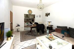 Moderne 4 Zimmer ETW in Hemer – 58675 Hemer – Vorschaubild 3