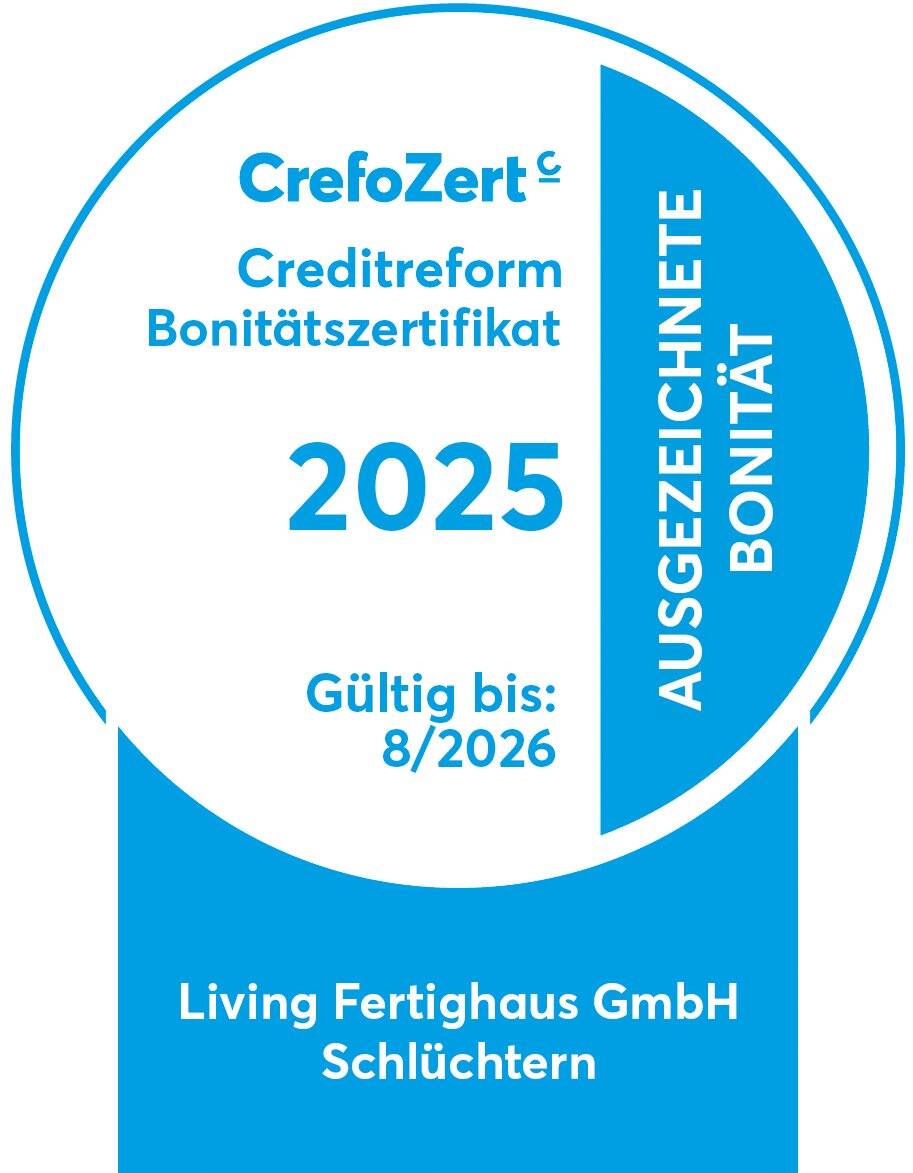 Lörrach Brombach die beste Lage gibts nur mit Living Haus! – Lörrach – Vorschaubild 8