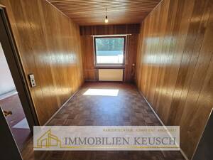 Einfamilienhaus in in begehrter & zentraler Lage von HB-Neustadt mit Potential, Garage, Balkon&Pool – 28199 Bremen – Vorschaubild 6