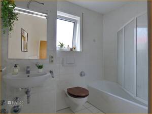 2 Zimmerwohnung Nähe Klinikum – 86153 Augsburg – Vorschaubild 7