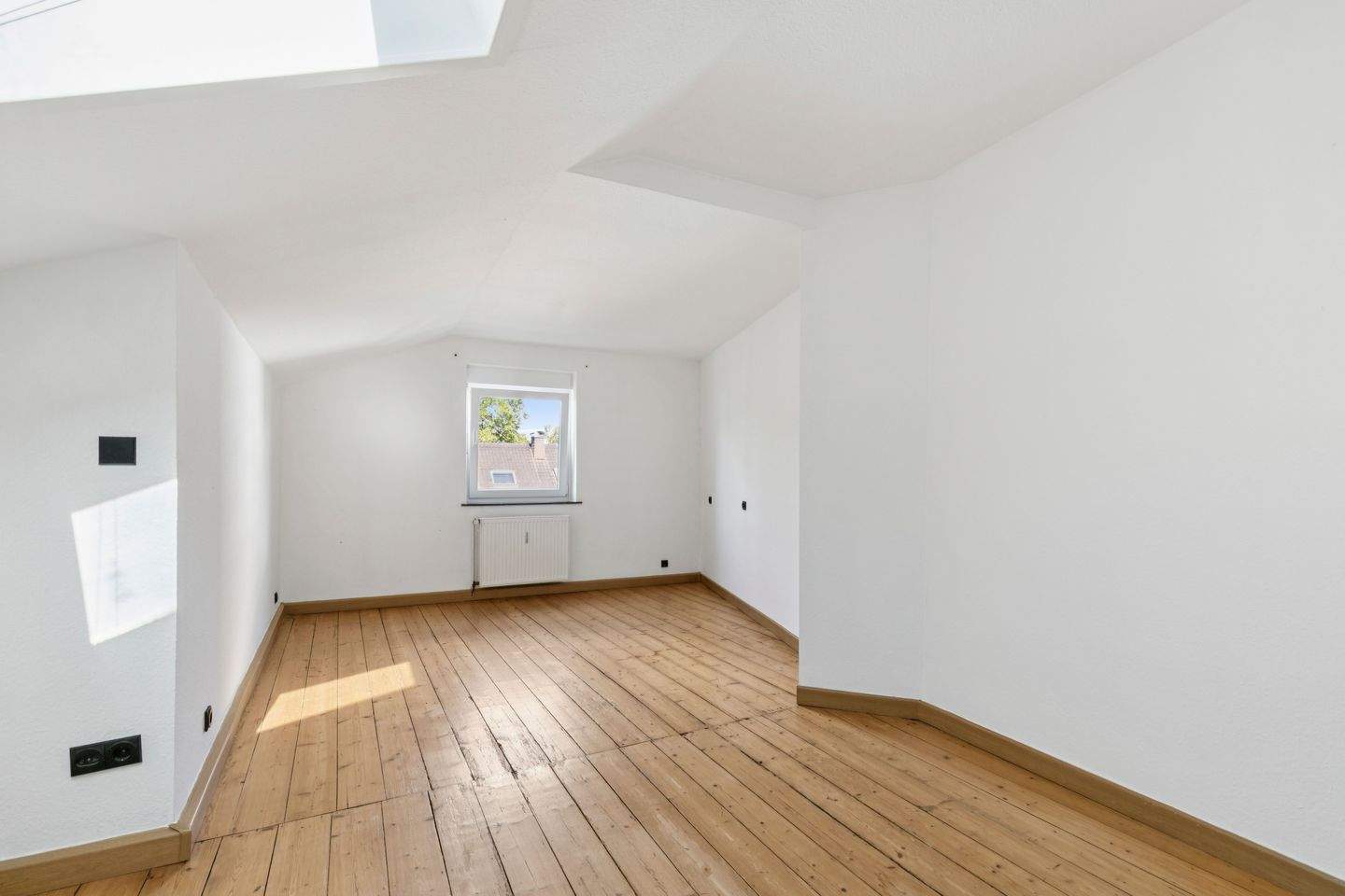 Raum für Ideen in bester Lage von Bonn-Friesdorf – Bonn – Vorschaubild 4