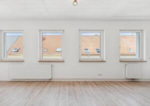 Bezugsfertiges City-Apartment - saniert, modern und zentral – 30161 Hannover – Vorschaubild 3