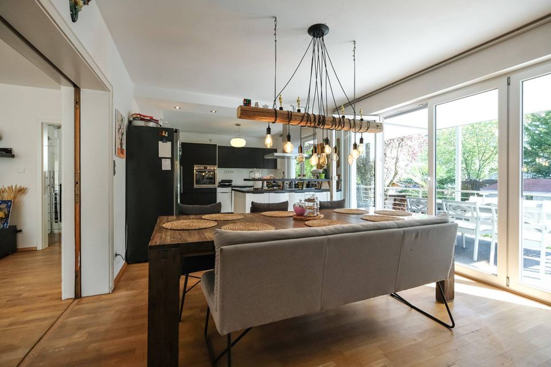 Etagenwohnung in 51373 Leverkusen mit 170,47 m² kaufen
