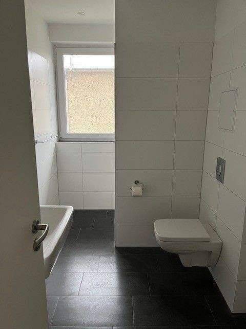 Berliner Villenvorort*Sehr gut vermietet*Neubau-MFH*Schöneiche*ruhig hell großzügig – Schöneiche bei Berlin – Vorschaubild 6