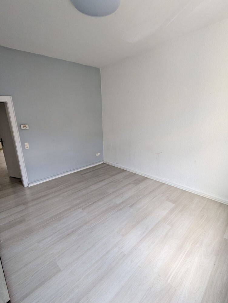 Helle 1-Zimmer-Wohnung in Hagen-Altenhagen – Hagen – Vorschaubild 5