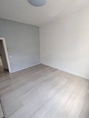 Helle 1-Zimmer-Wohnung in Hagen-Altenhagen – 58097 Hagen – Vorschaubild 4