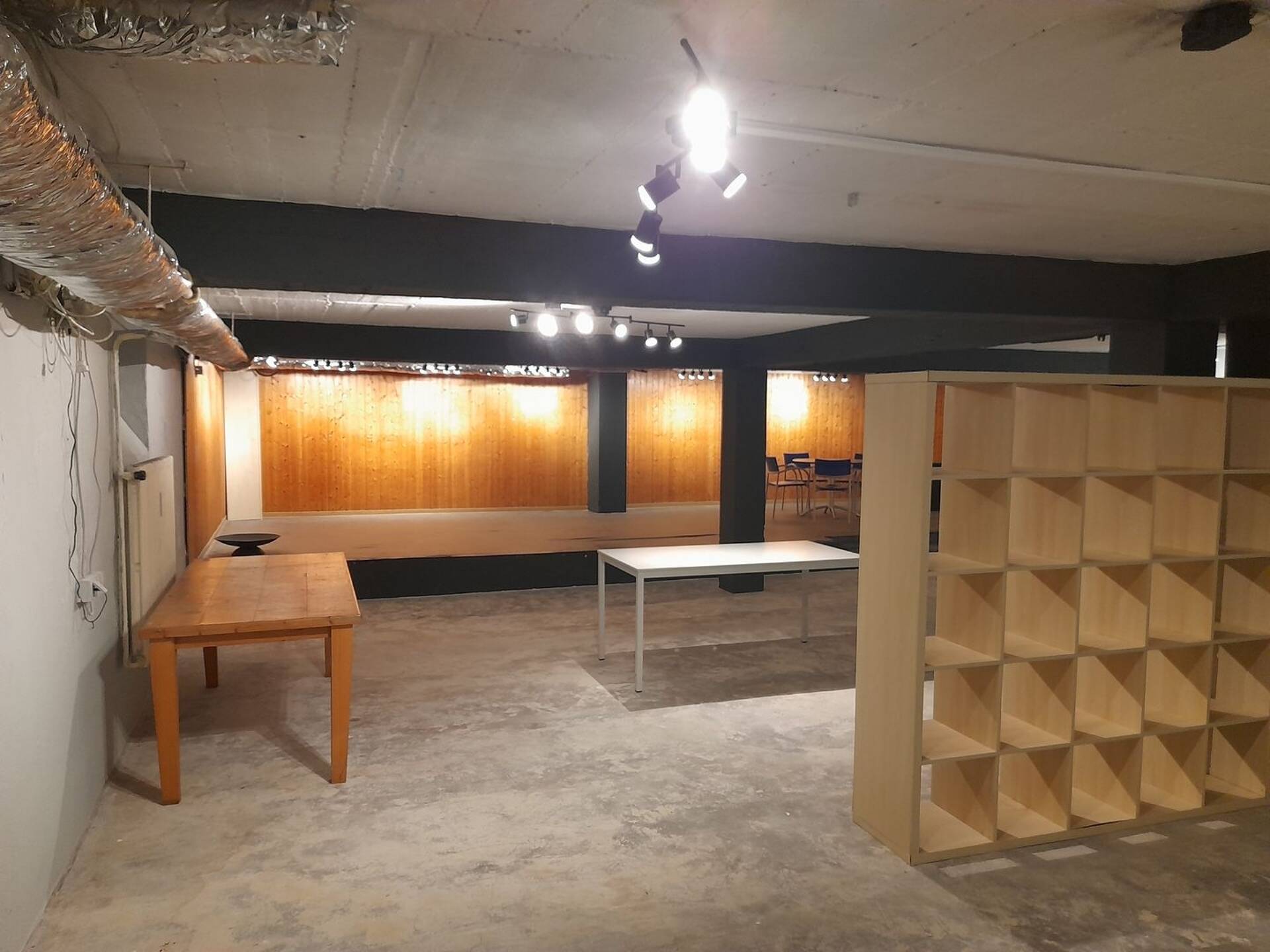 Haus in 48529 Nordhorn mit 320 m² kaufen