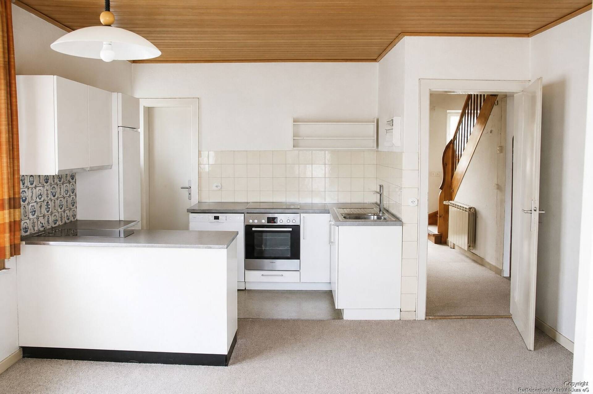 Haus in 92339 Beilngries mit 120 m² kaufen