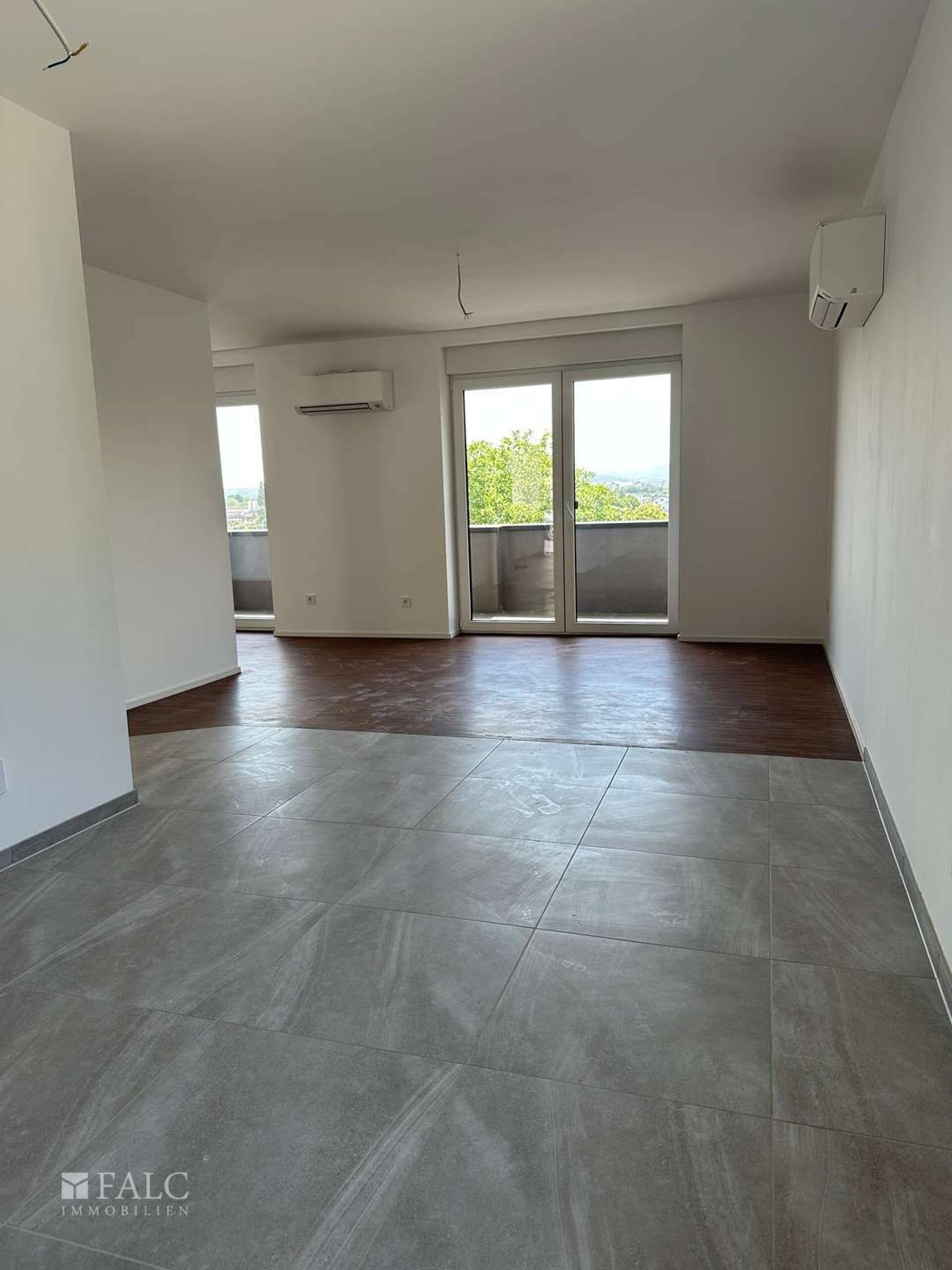Haus in 56567 Neuwied mit 312 m² kaufen
