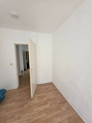 3-Zimmer Wohnung in Mainz-Bretzenheim zu vermieten, EG – 55128 Mainz – Vorschaubild 6