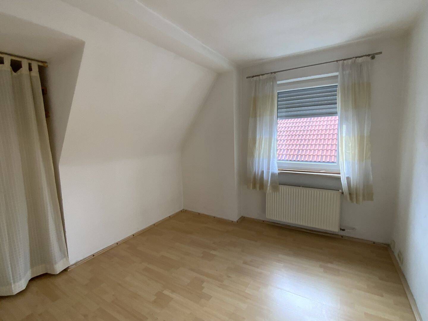 Ideal für die Familie – Ingolstadt – Vorschaubild 7