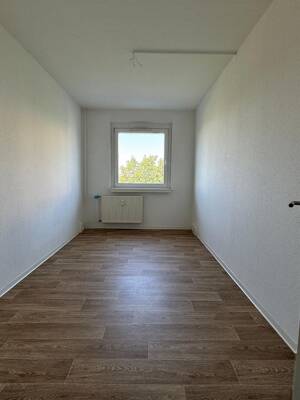 Wohnungsangebot Lerchenwuhne 185 – 39128 Magdeburg – Vorschaubild 4