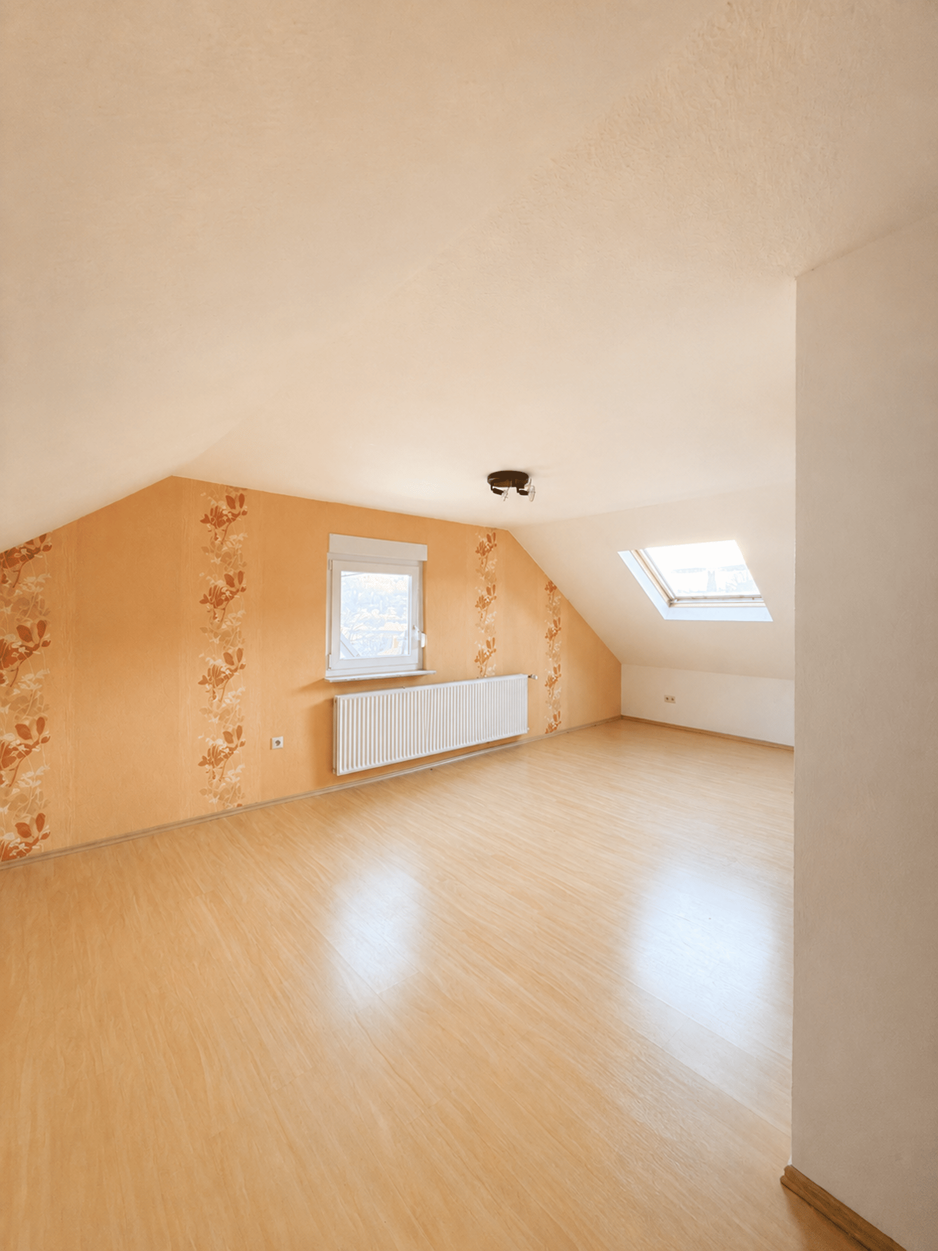 Haus in 57080 Siegen mit 110 m² kaufen