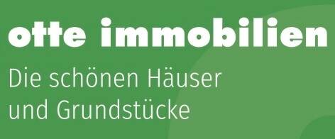 Wir arbeiten mit leistungsstarken Partnern zusammen Wir arbeiten mit leistungsstarken Partnern zusammen