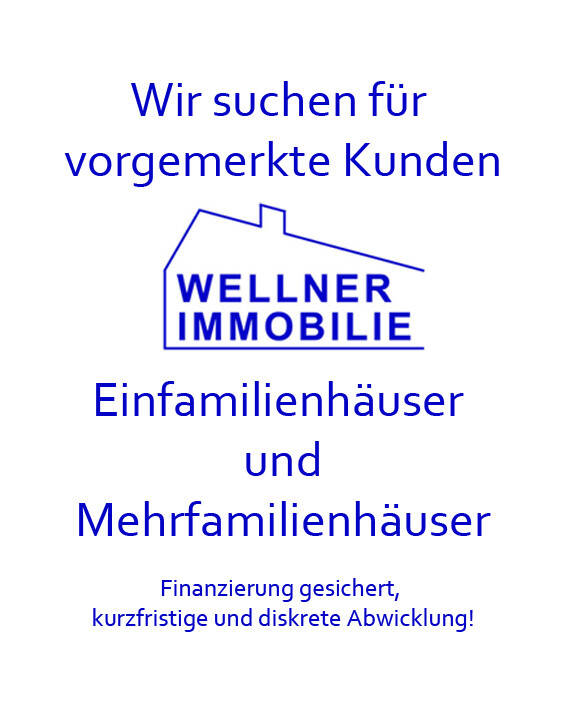 VERMIETET!! EINFAMILIENHAUS IN FAMILIENFREUNDLICHER LAGE! IDEAL AUCH ALS MEHRGENERATIONENHAUS! – Bad Essen – Vorschaubild 2
