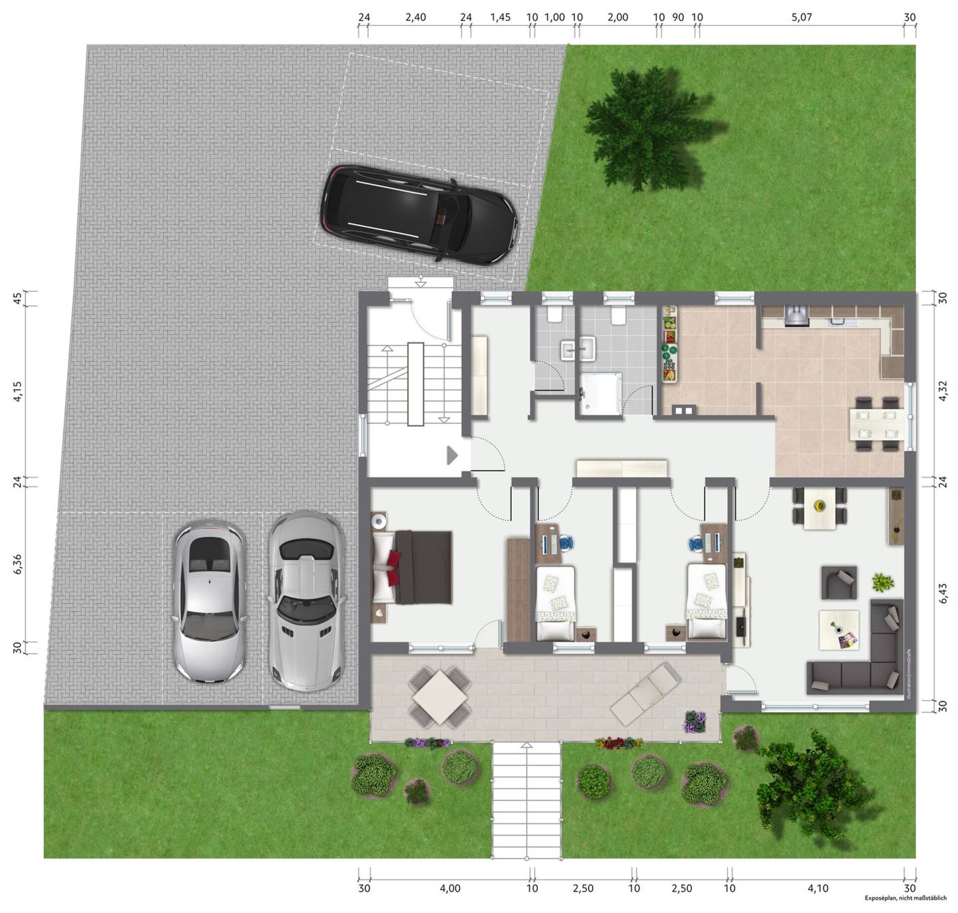 Haus in 63755 Alzenau mit 281 m² kaufen