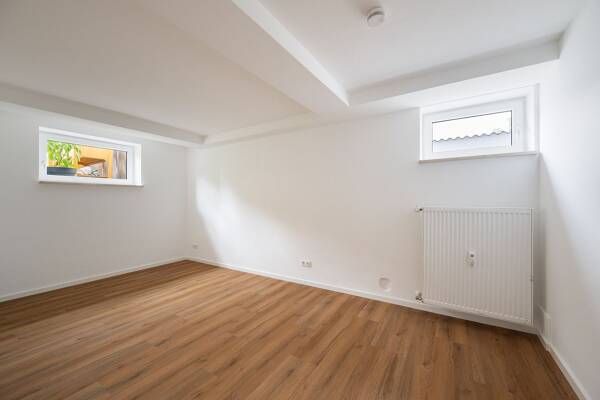 Mehrfamilienhaus in 85757 Karlsfeld mit 472 m² kaufen