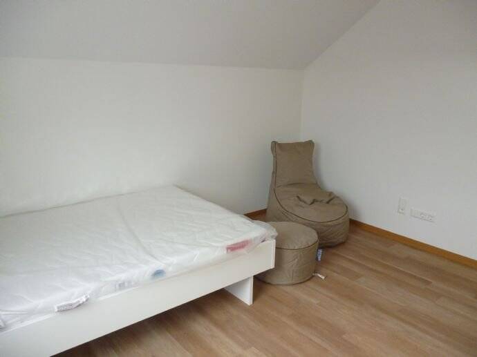 Für unsere Heilbronner Studenten - WG-Zimmer – Heilbronn – Vorschaubild 3