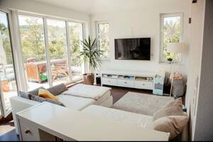Traumwohnung direkt am Wald – 34128 Kassel – Vorschaubild 2