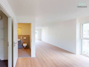 Ihr neues Zuhause: Attraktive 2-Zimmer-Wohnung – 64283 Darmstadt – Vorschaubild 4