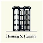 Housing and Humans logo