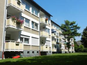 SOMMERAKTION* SOLIDE KAPITALANLAGE GEWÜNSCHT? – Seitenhorst 11, 47279 Duisburg-Süd – Vorschaubild 1