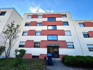 Kapitalanlage mit Seltenheitswert: Komplettes MFH mit 8 Eigentumswohnungen, am Trimmelter Berg - starkes Entwicklungspotenzial – 54296 Trier – Vorschaubild 4