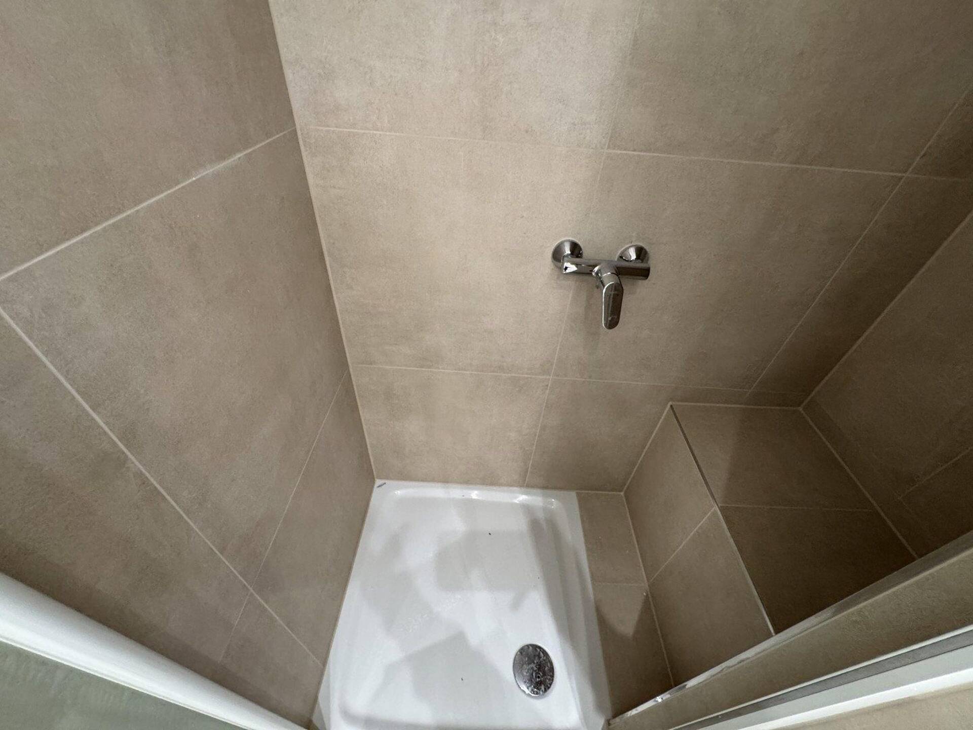 Etagenwohnung in 50676 Köln mit 77,01 m² kaufen