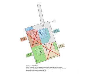 Ruhige Traumlage Moosach: Neubau-DHH inkl. Keller | S-Bahn Nähe | Energie A+ | Südwest-Garten – 80993 München – Vorschaubild 5