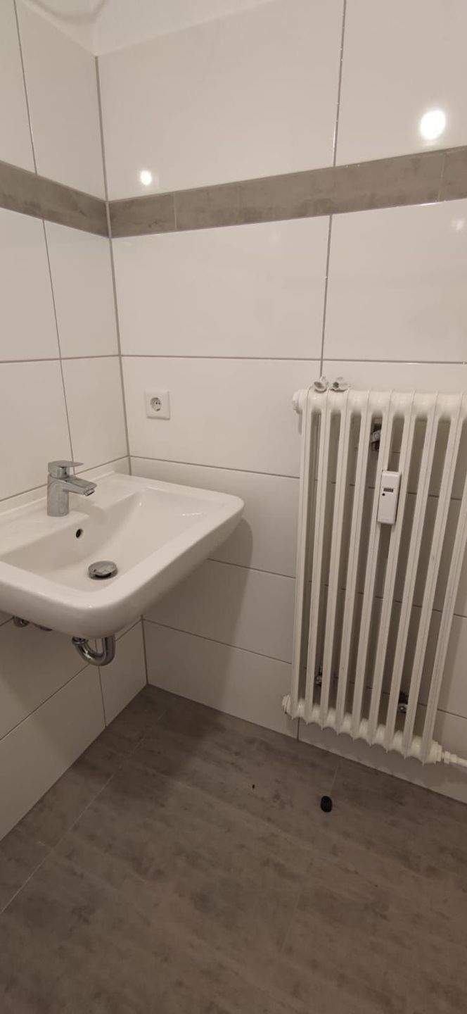 Schönes 1 Zimmerapartment in Fürth – Fürth – Vorschaubild 6