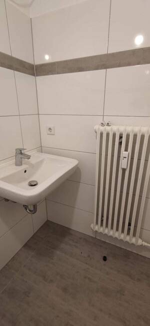 Schönes 1 Zimmerapartment in Fürth – 90762 Fürth – Vorschaubild 6