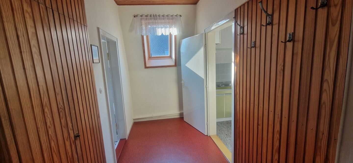 Zuhause mit 3,5 Zimmern in Bremen-Blumenthal – Bremen – Vorschaubild 7
