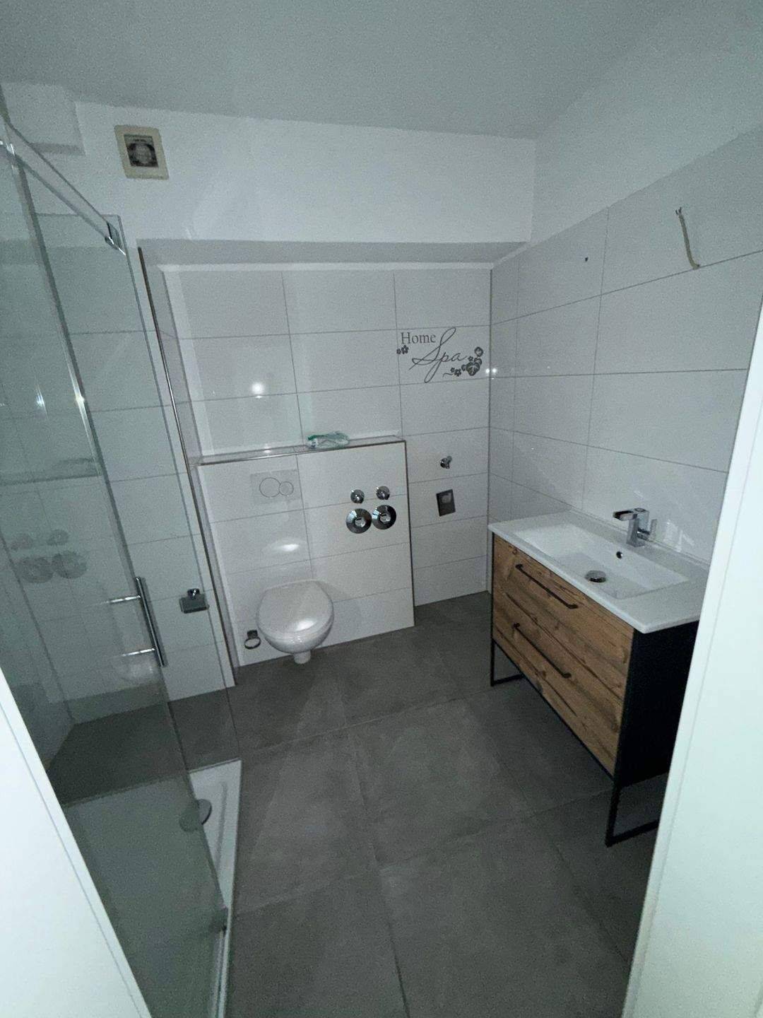 Maisonette-Wohnung am Naturschutzgebiet Dönche – Kassel – Vorschaubild 7