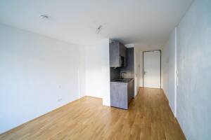 Attraktives Apartment mit modernem Wohnkomfort – 93051 Regensburg – Vorschaubild 3