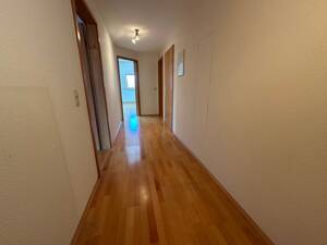 Top Lage! Galeriewohnung mit Dachterrasse – 68199 Mannheim – Vorschaubild 3