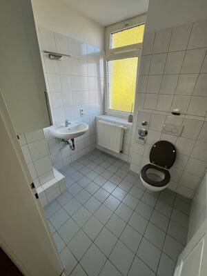 2-Zimmer-Wohnung mit ca. 60 m² in Ludwigshafen-Mundenheim – 67061 Ludwigshafen am Rhein – Vorschaubild 4