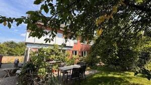 Münster! Mehrfamilienhaus mit fünf Wohnungen und vermietbarer Nutzfläche – 48161 Münster – Vorschaubild 5