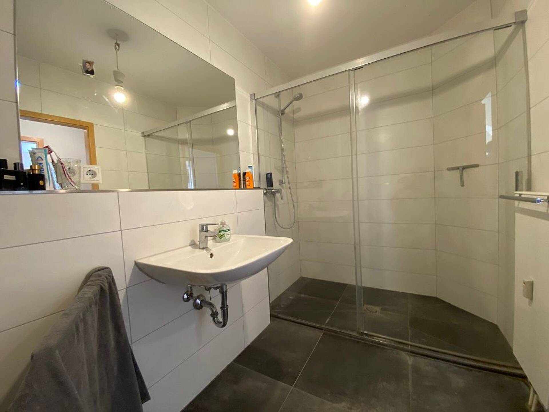 Dachgeschosswohnung in 63457 Hanau / Großauheim mit 66,8 m² kaufen