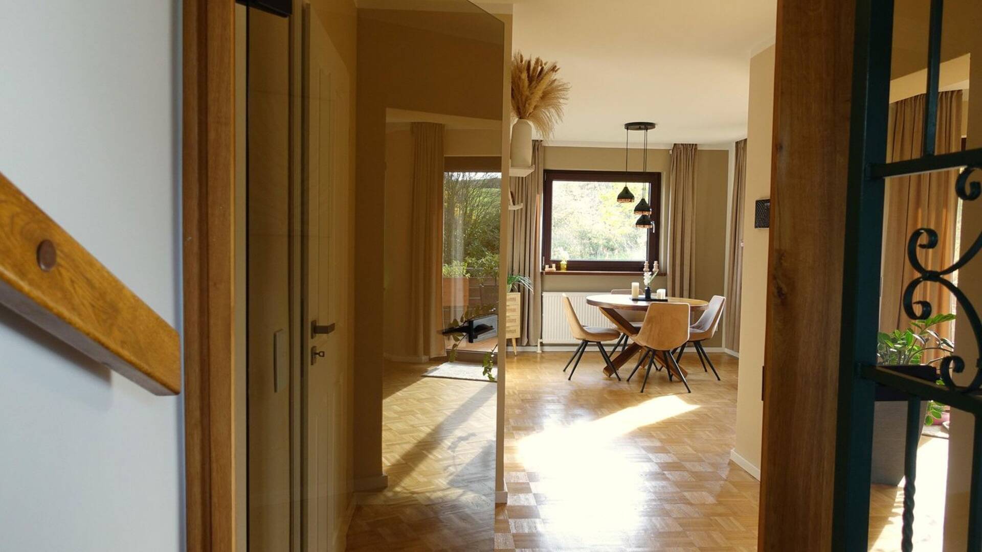 Haus in 35428 Langgöns mit 168 m² kaufen