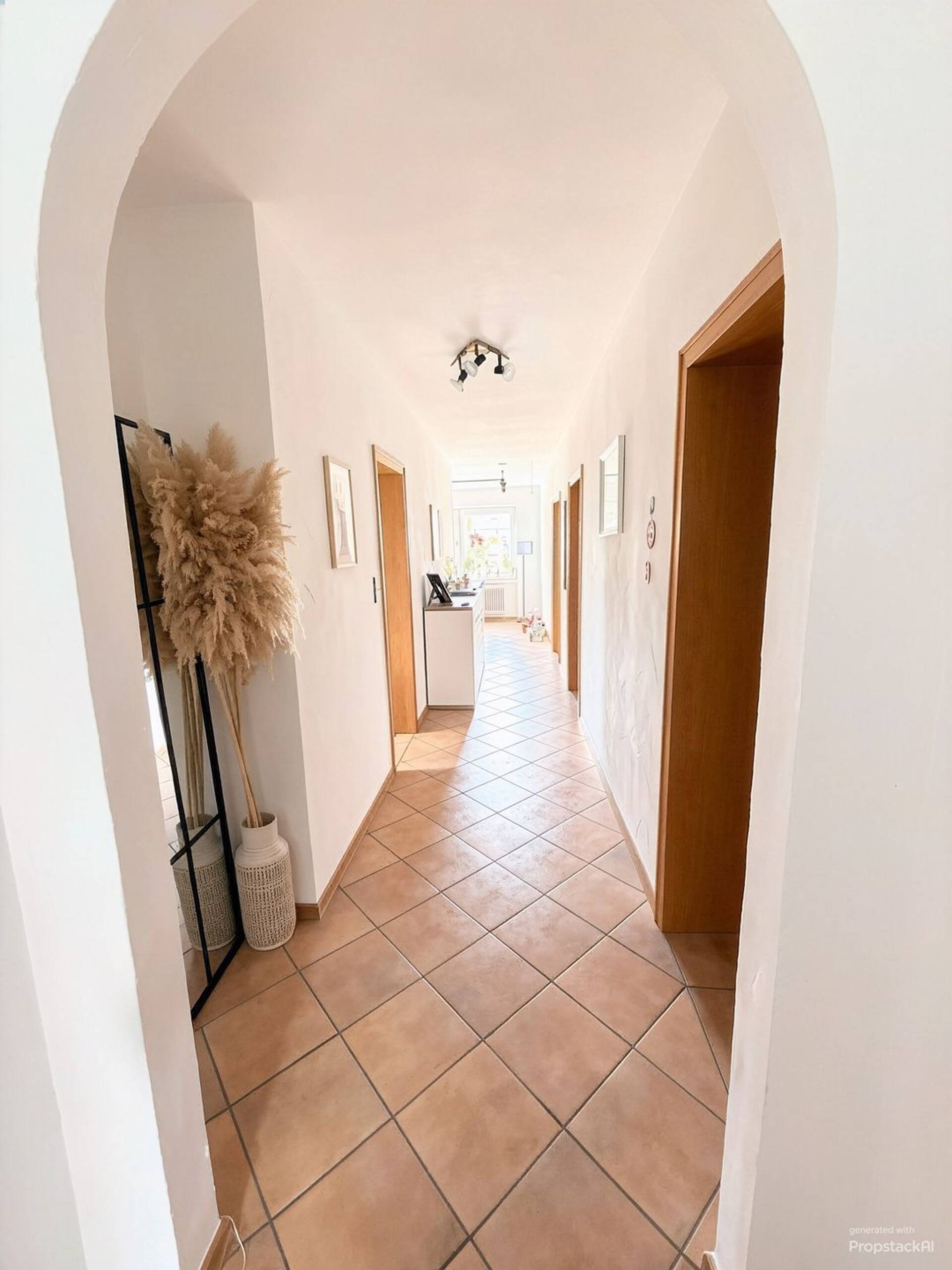 Haus in 63755 Alzenau mit 281 m² kaufen