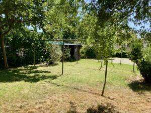Vermietete Wohnung mit Balkon nahe Elbe-Park in Dresden – 1139 Dresden – Vorschaubild 6