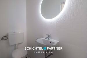 Gemütliches WG-Zimmer in 4er-Frauen WG · Bremen Neustadt · Sofort frei – 28199 Bremen – Vorschaubild 4