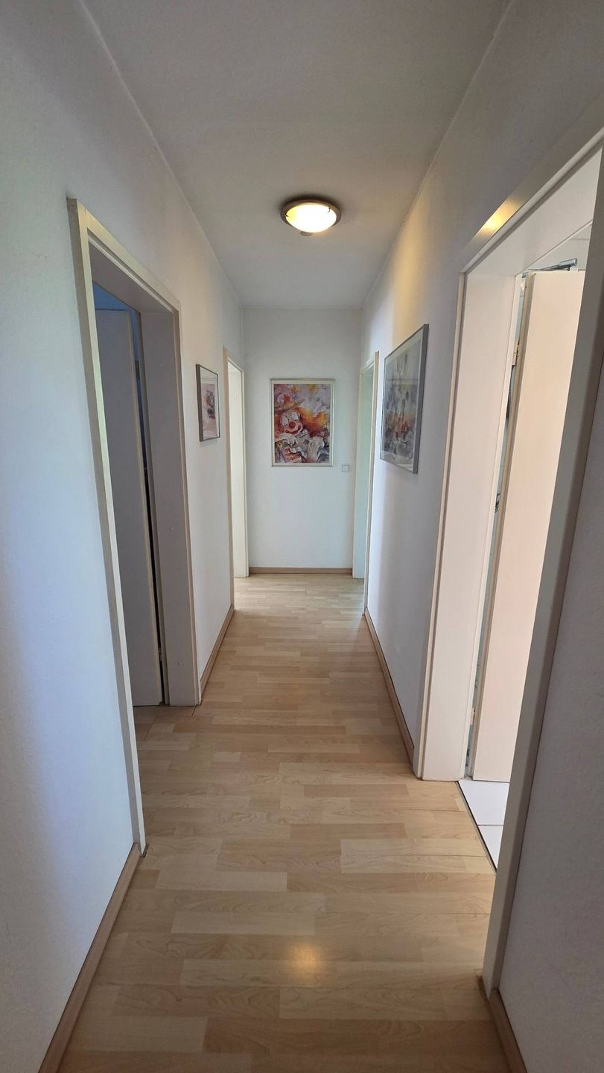 Bungalow in 21220 Seevetal mit 140 m² kaufen