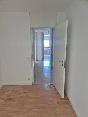 k.A. – 70565 Stuttgart – Vorschaubild 3