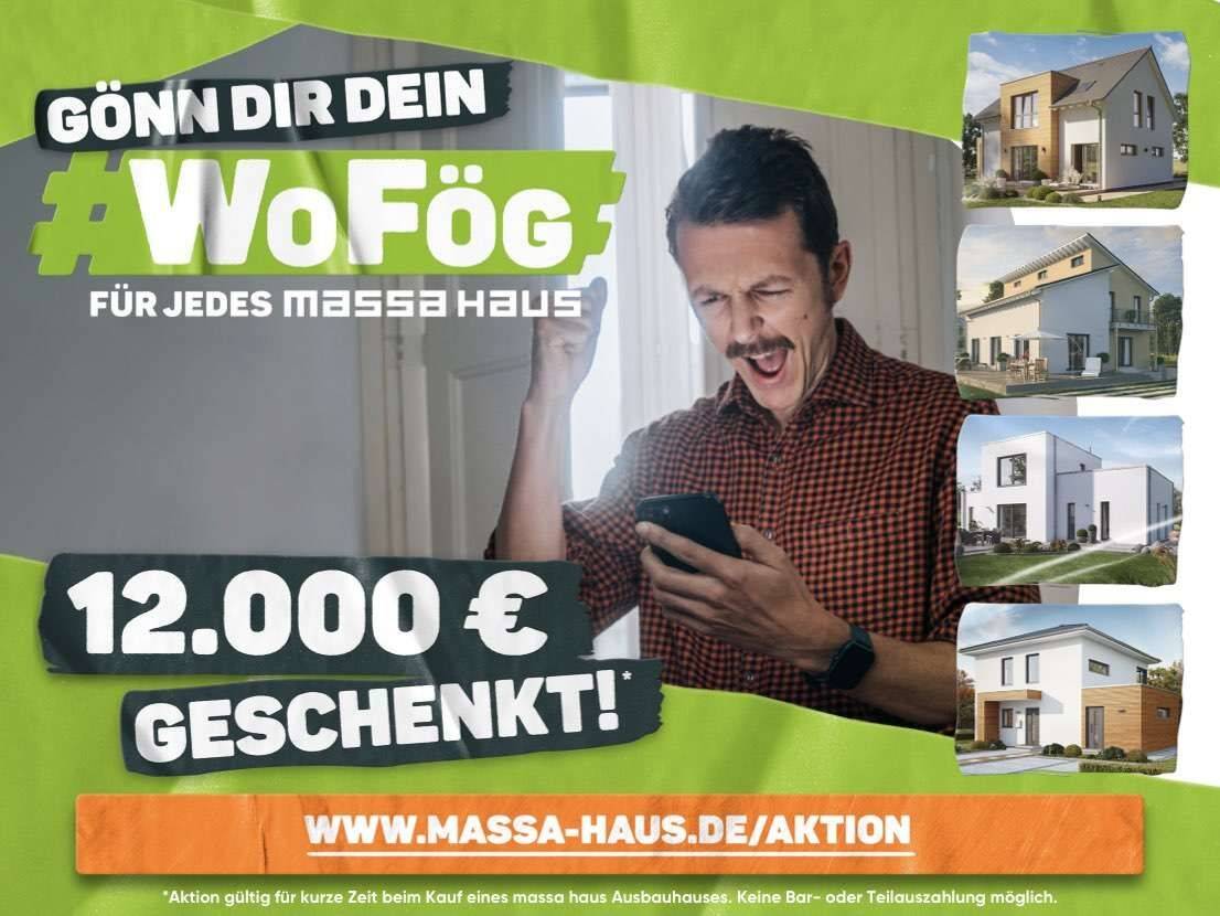 UNENDLICHE WEITEN.... 0179 1149244 – Wildau – Vorschaubild 2