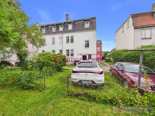 Haus in 98693 Ilmenau mit 346 m² kaufen