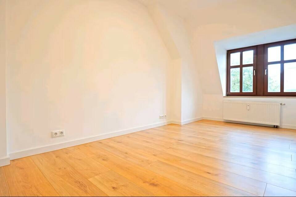 Charmante Dreiraum-Maisonettewohnung in begehrter Lage - Ihr neues Zuhause wartet! – Dresden – Vorschaubild 7