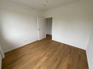 Buchen Sie jetzt online Ihren Besichtigungstermin! – 40474 Düsseldorf – Vorschaubild 6
