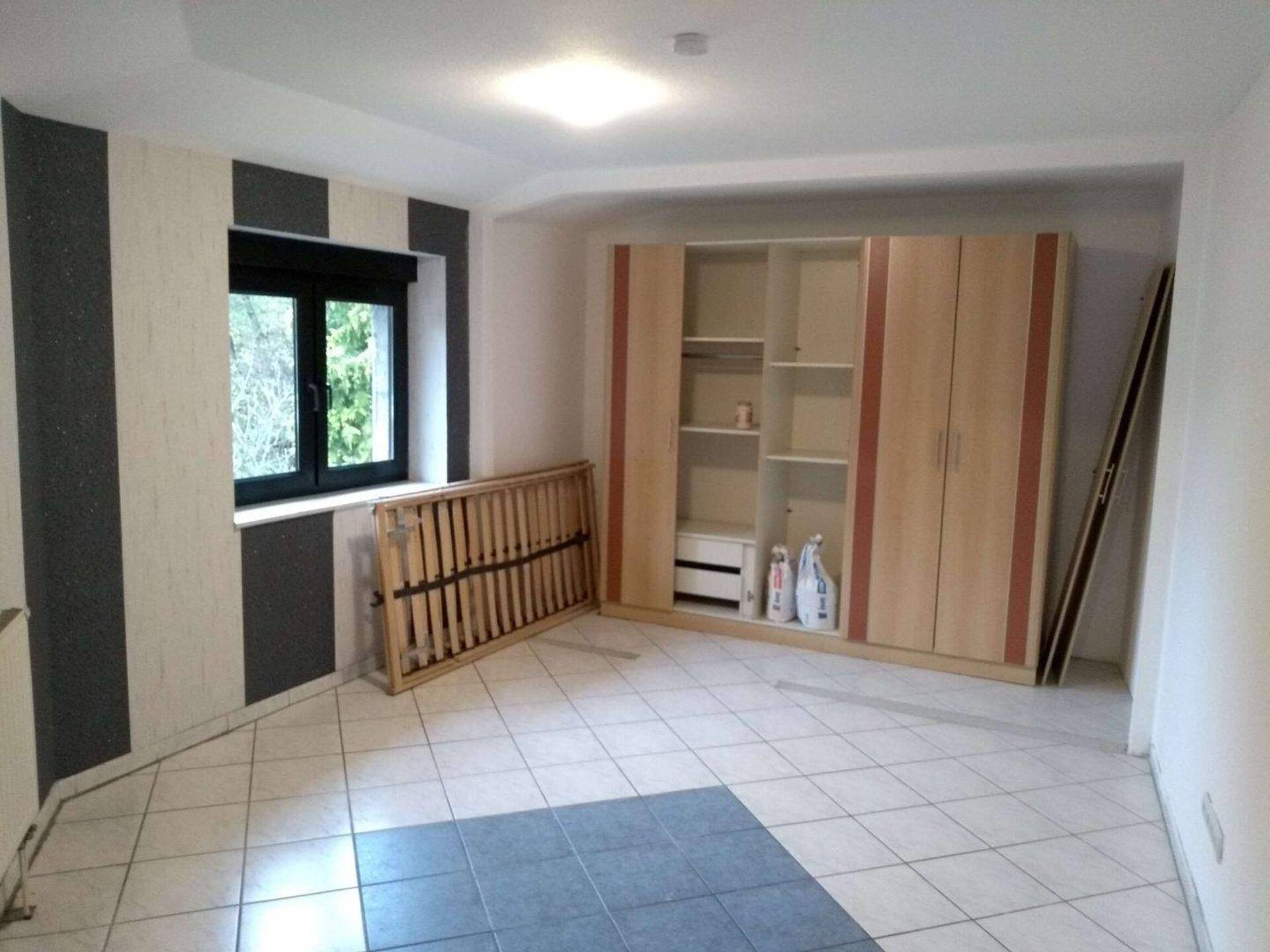Haus in 66538 Neunkirchen mit 386 m² kaufen